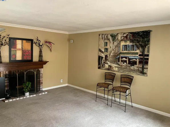 38043 Miller Pl, Fremont, CA 94536