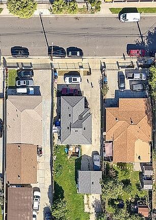 3rd image of 13118 Sunshine Ave
