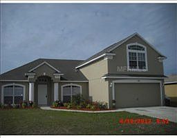 1st image of 851 Blanc Ct