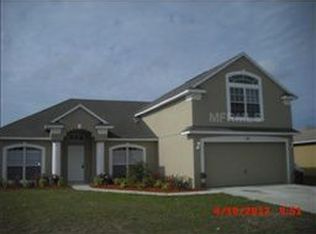 851 Blanc Ct, Kissimmee, FL 34759