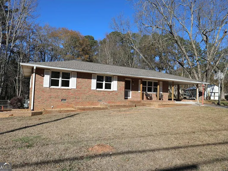 77 Franklin Hwy — Photo 2