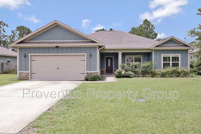 1st image of 9169 Timber Ln