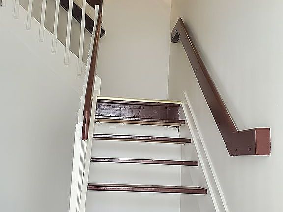 2nd image of 13812 SW 149th Circle Ln APT 3