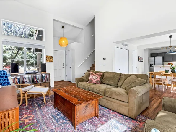 1819 Terrace Ct, Fort Collins, CO 80528