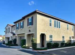 216 W 47th St, Long Beach, CA 90805