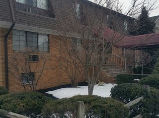 89-93 Teaneck Rd APT B15, Ridgefield Park, NJ 07660