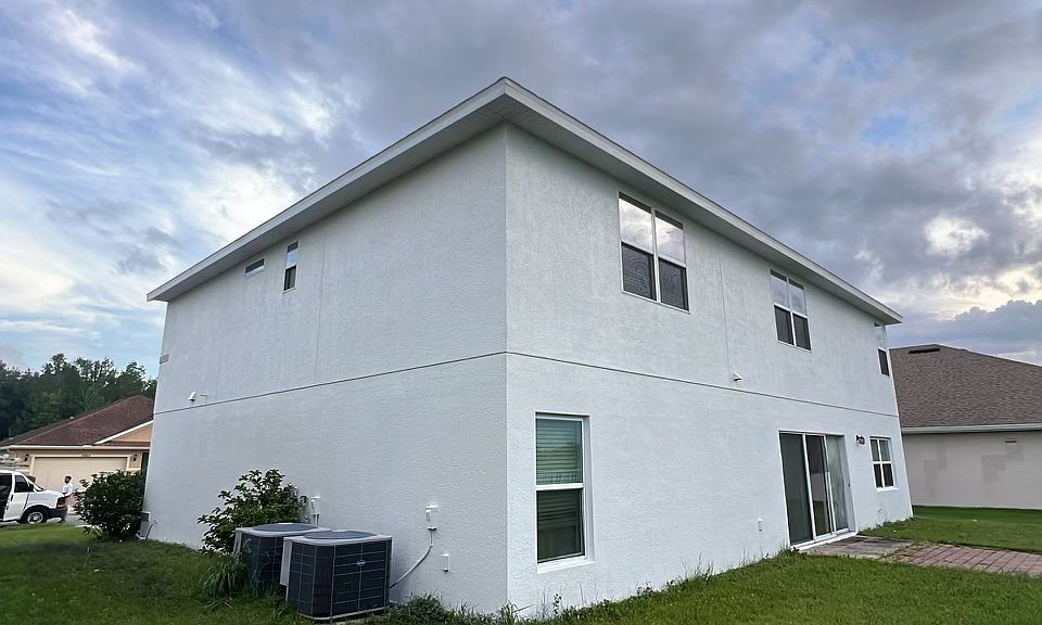 2nd image of 4961 Whistling Wind Ave