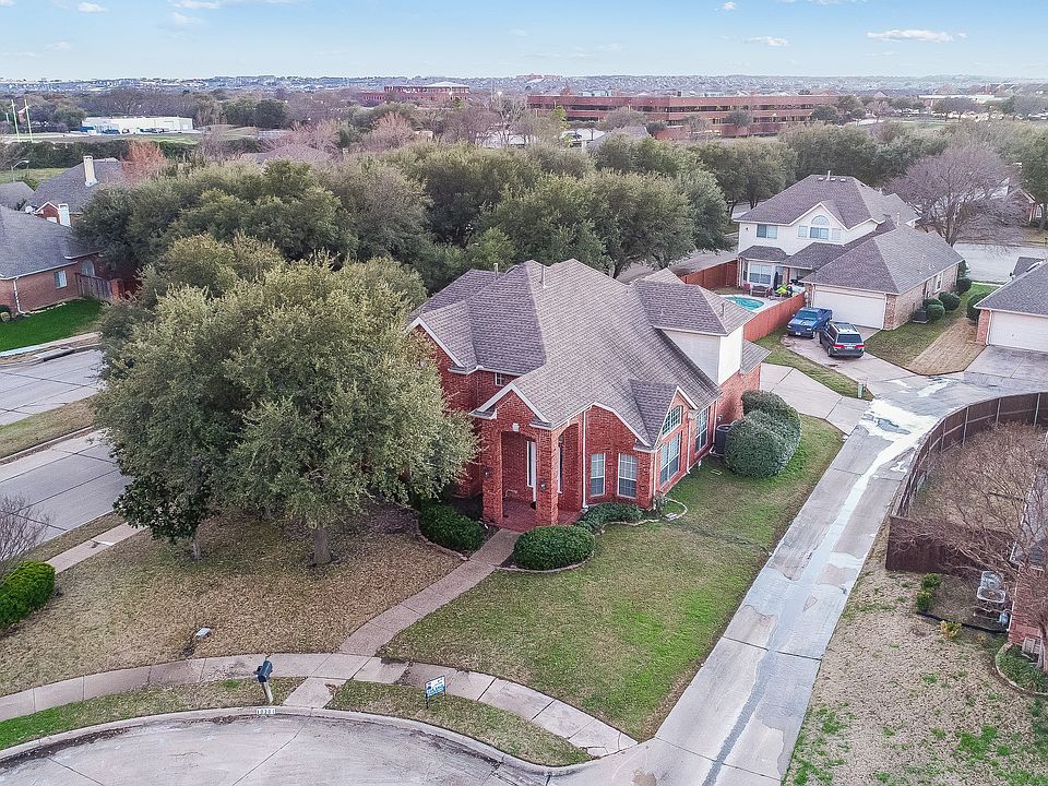 1st image of 10201 Perkins Dr