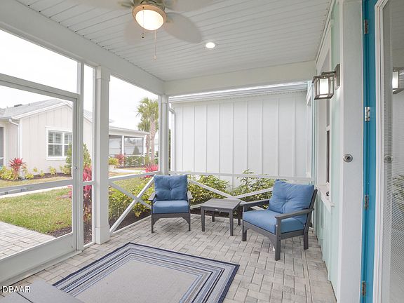 5th image of 472 High Tide Ln