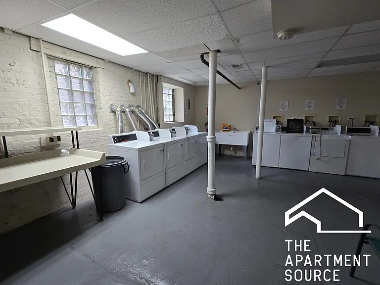 3753 W Sunnyside Ave #1 — Photo 12
