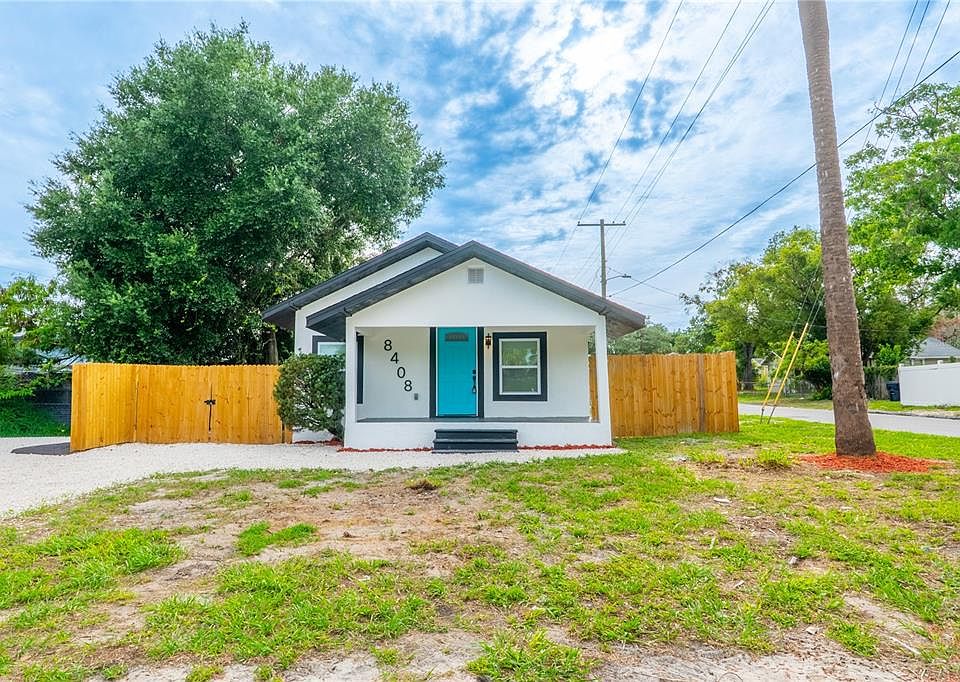 1st image of 8408 N SEMINOLE AVENUE