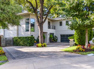 645 Kessler Reserve Ct, Dallas, TX 75208