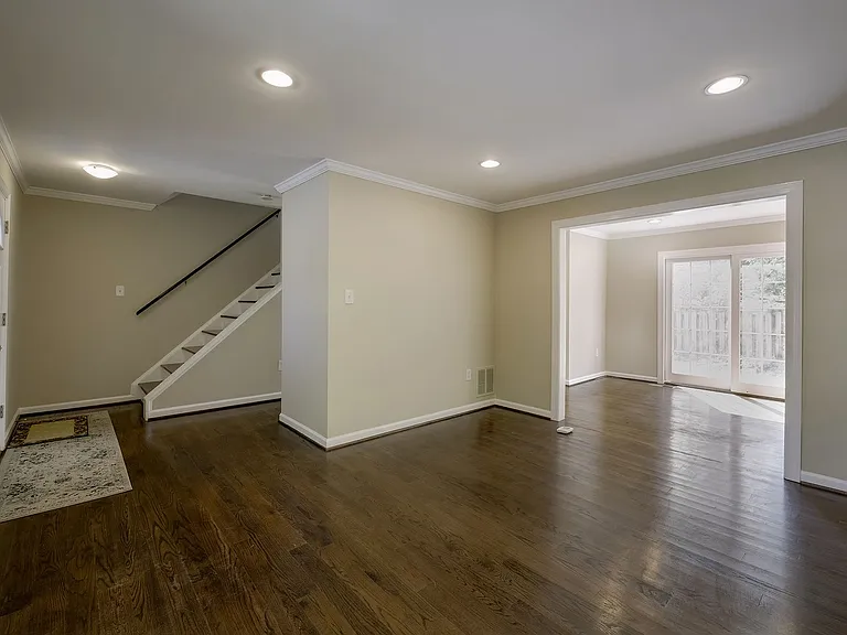 4 Ritchfield Ct — Photo 7