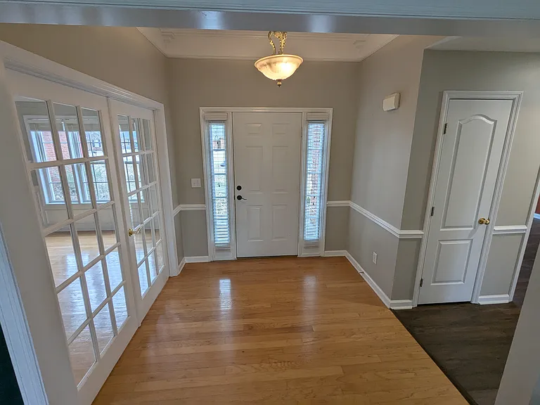 202 Deerfoot Dr — Photo 6
