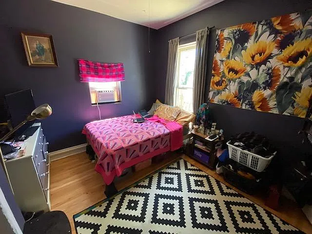 220 W 2nd Ave #1 — Photo 8