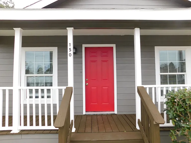 150 Varsity Dr — Photo 37