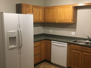 339 E 5th St, Rifle, CO 81650