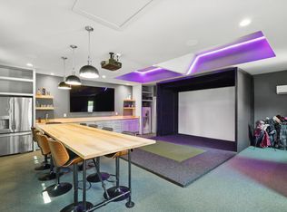 1189 W Jeter Rd, Bartonville, TX 76226