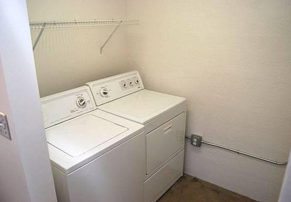 2nd image of 195 Arizona Ave Unit 120
