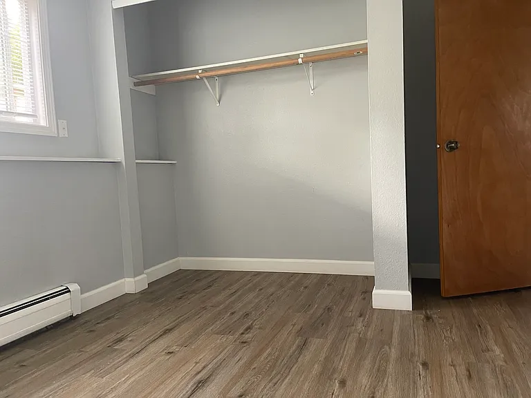 1632 Beaver Pl #4 — Photo 8