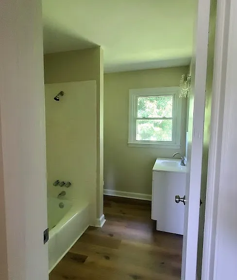 125 Jacklyn Ct — Photo 6