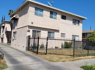 13125 Vanowen St #3, North Hollywood, CA 91605