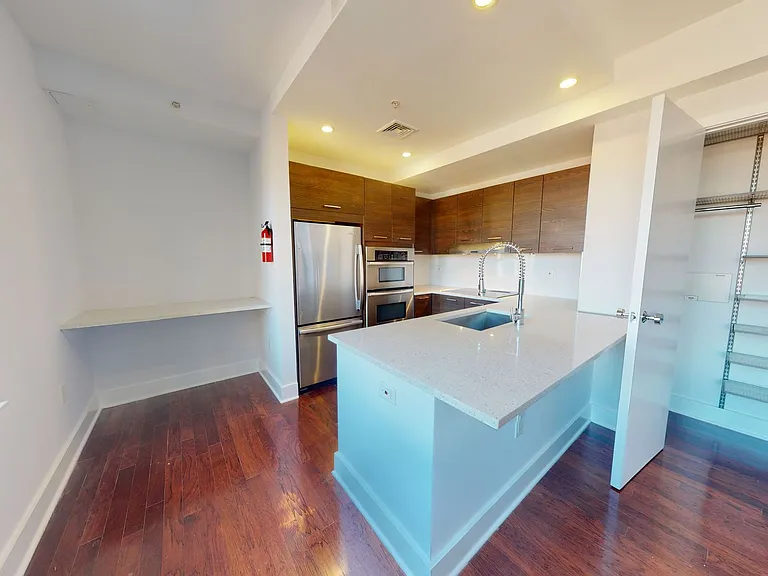 1020 Monroe St NW #304 — Photo 8