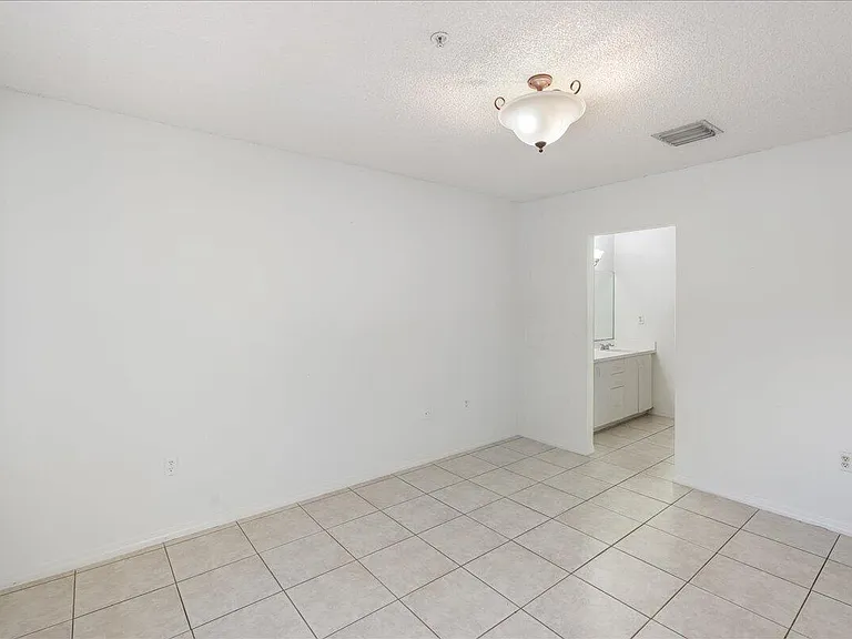 10129 W Atlantic Blvd #E3 — Photo 10