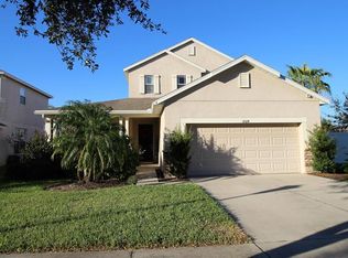 11524 Harlan Eddy Ct, Riverview, FL 33579