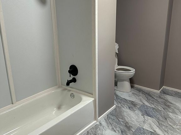 2nd image of 1626 5th Ave E