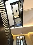 105 Westbourne Ln #1 — Photo 5