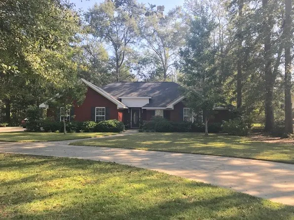 123 Mourning Dove Ln, Eufaula, AL 36027
