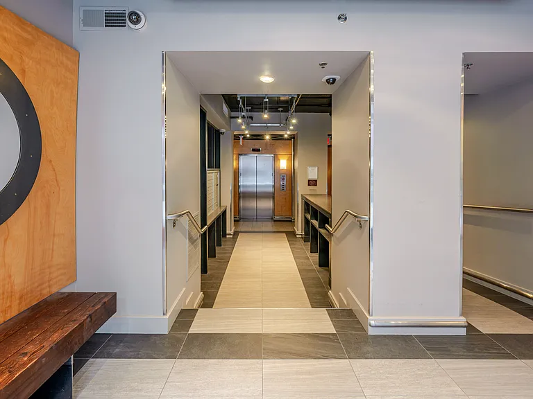 1444 Church St NW #201 — Photo 37