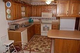 3rd image of 110 Wilshire Dr Unit 6