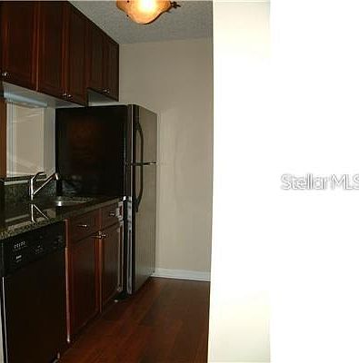 5th image of 11901 4th St N APT 7206