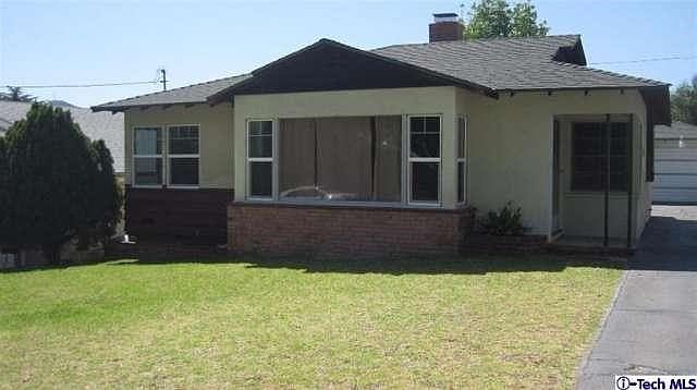 1st image of 4627 Briggs Ave