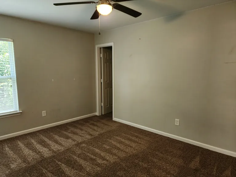 3907 Caldwell Ridge Pkwy — Photo 14