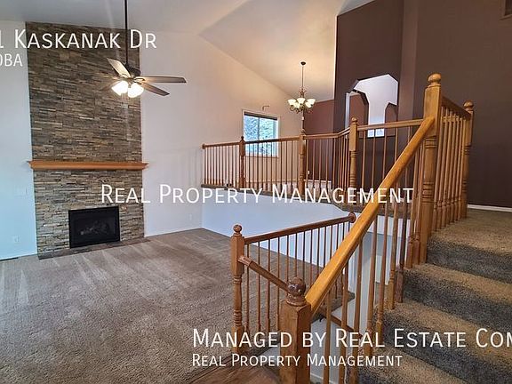 5th image of 10921 Kaskanak Dr