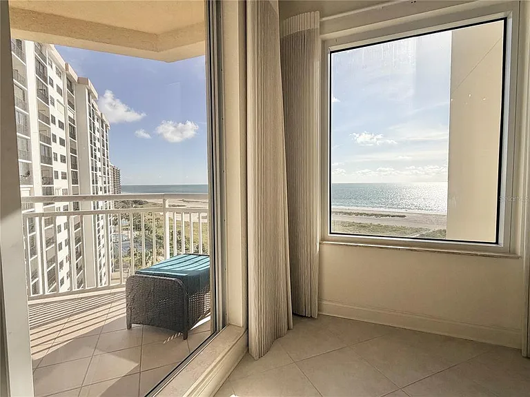 1200 Gulf Blvd #1001 — Photo 28