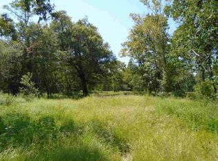 11933 Cooks Lake Rd, Lumberton, TX 77657