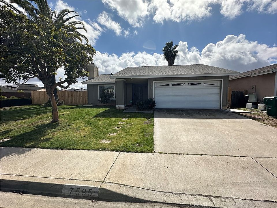 1st image of 7595 Northrup Dr