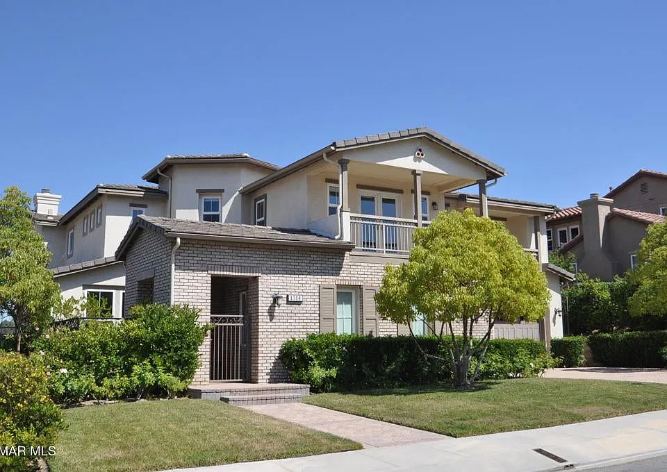 1514 Warm Springs Ave