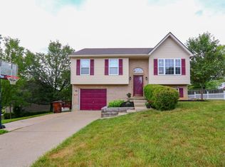 45 Otter Dr, Covington, KY 41017