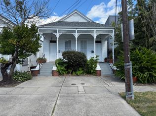 6049 Tchoupitoulas St, New Orleans, LA 70118