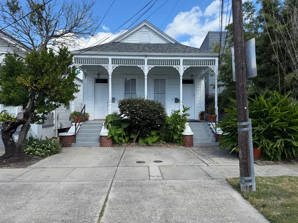 6049 Tchoupitoulas St, New Orleans, LA