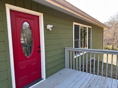205 Canterbury Ln Photo 1