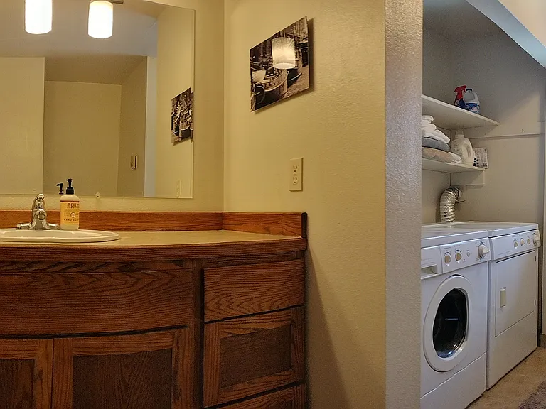 132 Hoffman Dr #A — Photo 8