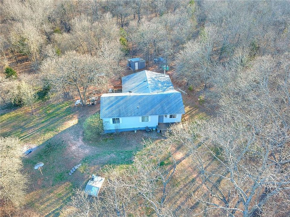1st image of 16710 Topaz Ln