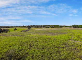 101 Tiffany Trl, Weatherford, TX 76086