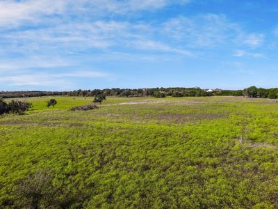 101 Tiffany Trl, Weatherford, TX, 76086